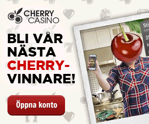 128casino mobile 128casino mobile